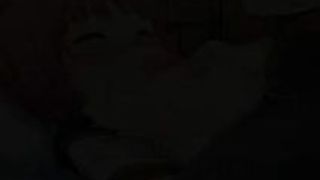 エロアニメ エロゲ SM 調教 スマホ エロアニメ エロゲ SM 調教 スマホ