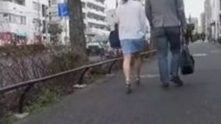 友達 可愛い 見せつけ 友達の 自慰 友達 可愛い 見せつけ 友達の 自慰