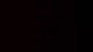 ギャル 黒ギャル 変態 ぽっちゃり スカトロ ギャル 黒ギャル 変態 ぽっちゃり スカトロ