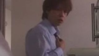 オナニー OL 我慢 バイブ マンコ オナニー OL 我慢 バイブ マンコ