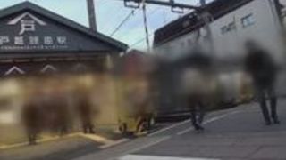 ナンパ 16 マジ ナンパTV 初 ナンパ 16 マジ ナンパTV 初