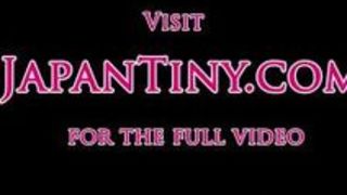 美少女 コスプレ セックス カーセックス 車 美少女 コスプレ セックス カーセックス 車