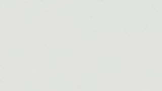 巨乳 フェラ 手コキ パイズリ ソープ 巨乳 フェラ 手コキ パイズリ ソープ