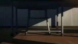 エロアニメ コスプレ 図書館 過激 コスプ エロアニメ コスプレ 図書館 過激 コスプ