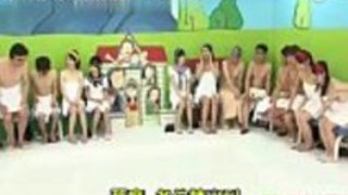 日本母女4P完整版 日本母女4P完整版