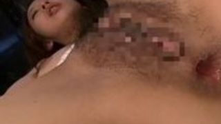 アナル SM 浣腸 緊縛 川上ゆう アナル SM 浣腸 緊縛 川上ゆう