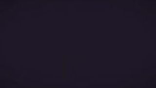 エロアニメ コスプレ レズ 処女 図書館 エロアニメ コスプレ レズ 処女 図書館