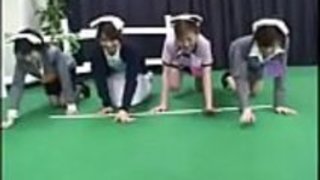 142499日本の吸うゲームショー 142499日本の吸うゲームショー