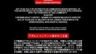 ミルトセックスジャパン - フル:http://123link.pw/19pR ミルトセックスジャパン - フル:http://123link.pw/19pR