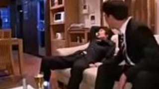 田中ひとみ 田中ひとみ