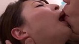 Hiếpdâmcôgiáotrẻxinhđẹp - Shiori Kamisaki Hiếpdâmcôgiáotrẻxinhđẹp - Shiori Kamisaki