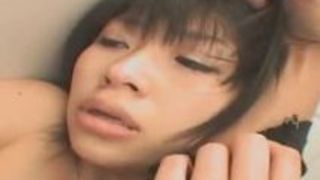 女子トイレに侵入して巨乳美人を犯す 範田紗々 女子トイレに侵入して巨乳美人を犯す 範田紗々