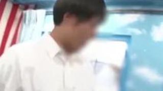 【真野ゆりあファック】美女なHな眼鏡のOLお姉様ギャル素人の、真野ゆりあのファック盗撮個人撮影プレイ動画。 【真野ゆりあファック】美女なHな眼鏡のOLお姉様ギャル素人の、真野ゆりあのファック盗撮個人撮影プレイ動画。