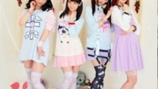 その病みっぷりがかわゆいく最近流行っている病みかわ系美人娘達’若月まりあ”跡美しゅり”姫川ゆうな’ その病みっぷりがかわゆいく最近流行っている病みかわ系美人娘達’若月まりあ”跡美しゅり”姫川ゆうな’