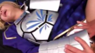 【栗林里莉】金髪女戦士のアニメコスプレで潮吹きセックスする神動画www 【栗林里莉】金髪女戦士のアニメコスプレで潮吹きセックスする神動画www