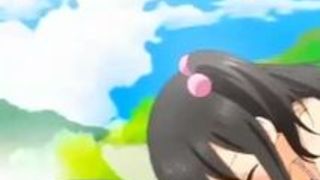 エロアニメ 中出し 美少女 アナル 処女 エロアニメ 中出し 美少女 アナル 処女