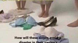 新しい!日本のゲームショー - 叔母版のENGサブ 新しい!日本のゲームショー - 叔母版のENGサブ