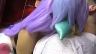 エロアニメ コスプレ コスプレイヤー アニコス レイヤー エロアニメ コスプレ コスプレイヤー アニコス レイヤー