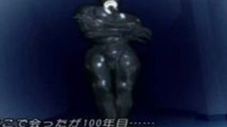 エロアニメ 美少女 アナル 制服 同人 エロアニメ 美少女 アナル 制服 同人