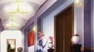 エロアニメ 美人 子作り 垂れ エビ反り エロアニメ 美人 子作り 垂れ エビ反り