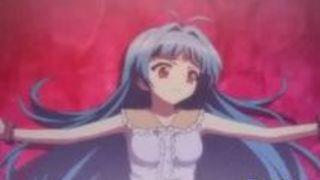 エロアニメ 美少女 アナル 犯され 同人 エロアニメ 美少女 アナル 犯され 同人