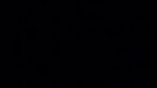 エロアニメ 美少女 コスプレ ハメ撮り コスプレイヤー エロアニメ 美少女 コスプレ ハメ撮り コスプレイヤー