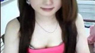 亞洲電玩展正妹下面後直行無碼手淫偷拍女子オナニーasiangirl webcam japan filipina suruba hot- 亞洲電玩展正妹下面後直行無碼手淫偷拍女子オナニーasiangirl webcam japan filipina suruba hot-