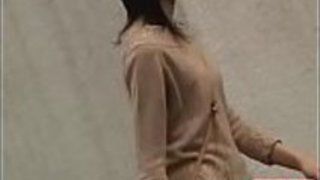 japanese public violent panty削除(6) japanese public violent panty削除(6)