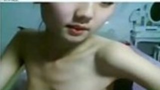 台灣姑娘年老いて美眉本土直播超美姑娘自慰女子オナニー尻尻ウェブカメラjapan tanga hot-w 台灣姑娘年老いて美眉本土直播超美姑娘自慰女子オナニー尻尻ウェブカメラjapan tanga hot-w