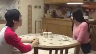 巨乳 爆乳 パイズリ お姉さん デカチン 巨乳 爆乳 パイズリ お姉さん デカチン