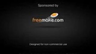 素人 椎名ゆな 羽月希 椎名 羽月 素人 椎名ゆな 羽月希 椎名 羽月