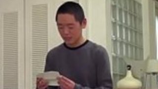 日本のインタビューは、一番ホットなセックスp1に変わります - もっとElitejavhd.comで 日本のインタビューは、一番ホットなセックスp1に変わります - もっとElitejavhd.comで