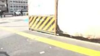 中出し 巨乳 美人 店員 セックス 中出し 巨乳 美人 店員 セックス