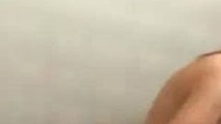 盗撮 パンチラ 風呂 民家 心 盗撮 パンチラ 風呂 民家 心