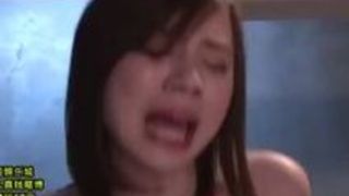 レイプ 中出し 巨乳 拘束 輪姦 レイプ 中出し 巨乳 拘束 輪姦