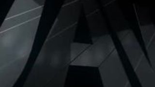 無修正 巨乳 ギャル 乳 生ハメ 無修正 巨乳 ギャル 乳 生ハメ