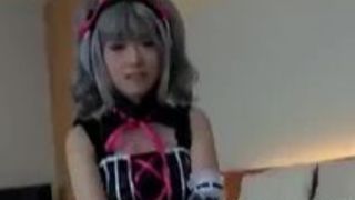 エロアニメ コスプレ コスプレイヤー アイドル レイヤー エロアニメ コスプレ コスプレイヤー アイドル レイヤー