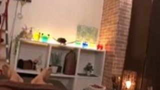 手コキ 可愛い 足コキ エステ 射精 手コキ 可愛い 足コキ エステ 射精