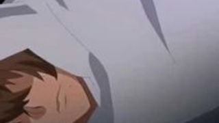 エロアニメ 美少女 巨乳 水着 抜ける エロアニメ 美少女 巨乳 水着 抜ける