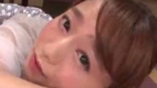 白石茉莉奈:透け乳首姿で誘惑する巨乳妻。焦らしセクロスで悶えまくり 白石茉莉奈:透け乳首姿で誘惑する巨乳妻。焦らしセクロスで悶えまくり