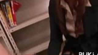 素敵な日本のハードスクリュー 素敵な日本のハードスクリュー