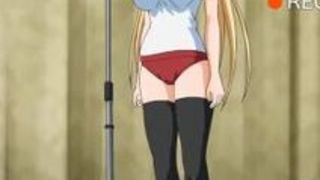 エロアニメ コスプレ ナース 無理やり ブルマ エロアニメ コスプレ ナース 無理やり ブルマ