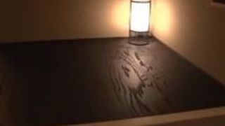 人妻 明日花キララ 不倫 温泉 セックス 人妻 明日花キララ 不倫 温泉 セックス