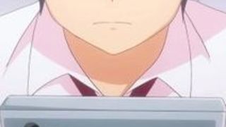 エロアニメ おっぱい 孕ませ 学園 ピンク エロアニメ おっぱい 孕ませ 学園 ピンク