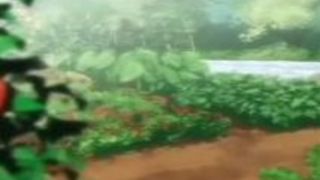 エロアニメ 愛液 愛 濡れ 許して エロアニメ 愛液 愛 濡れ 許して