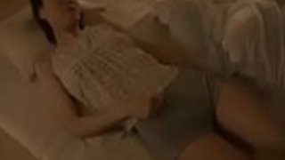 Pornallday.com - Jap Milf従業員はパンティーを着るのを忘れて、ティーンは彼女の美しいプッシーを見て、角質になった Pornallday.com - Jap Milf従業員はパンティーを着るのを忘れて、ティーンは彼女の美しいプッシーを見て、角質になった