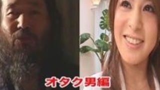 手コキ お姉さん フェチ キモ 短小 手コキ お姉さん フェチ キモ 短小