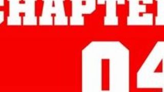 美少女 鈴木心春 色白 高速ピストン 心 美少女 鈴木心春 色白 高速ピストン 心