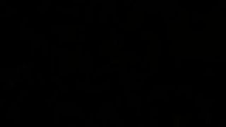 中出し 人妻 巨乳 爆乳 不倫 中出し 人妻 巨乳 爆乳 不倫