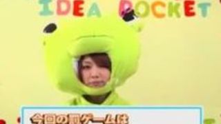 可愛い 主観 セックス 希美まゆ 濃厚 可愛い 主観 セックス 希美まゆ 濃厚